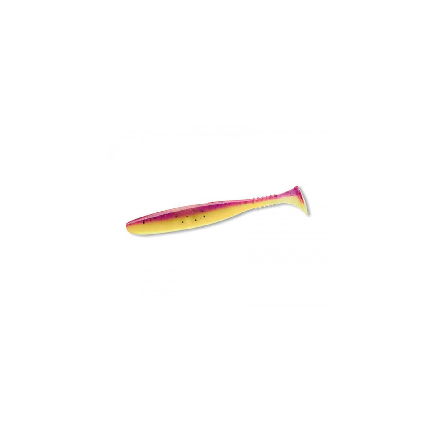 DAIWA PRZYNĘTY TOURNAMENT D'FIN 7,5 cm Crush Candy - Centrum wędkarskie - Sklep wędkarski Jarofishing DAIWA PRZYNĘTY TOURNAMENT D'FIN 7,5 cm Crush Candy - Centrum wędkarskie - Sklep wędkarski Jarofishing