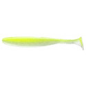 DAIWA PRZYNĘTY TOURNAMENT D'FIN 7,5 cm Lime Pearl - Centrum wędkarskie - Sklep wędkarski Jarofishing