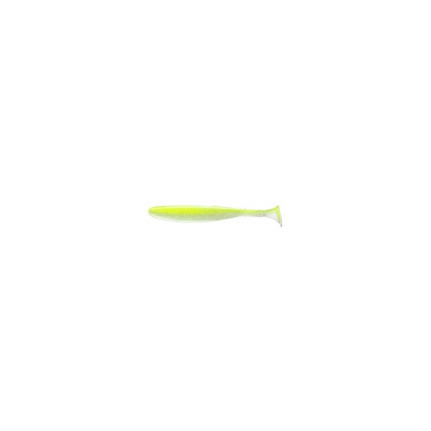 DAIWA PRZYNĘTY TOURNAMENT D'FIN 10 cm Lime Pearl - Centrum wędkarskie - Sklep wędkarski Jarofishing DAIWA PRZYNĘTY TOURNAMENT D'FIN 10 cm Lime Pearl - Centrum wędkarskie - Sklep wędkarski Jarofishing