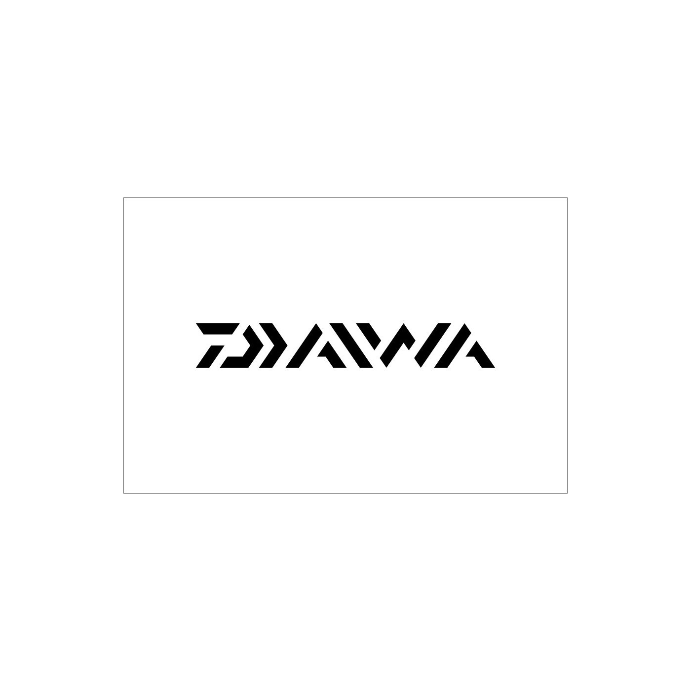 DAIWA PRZYNĘTY TOURNAMENT D'FIN 10 cm UV Violet - Centrum wędkarskie - Sklep wędkarski Jarofishing