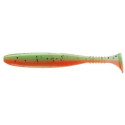 DAIWA PRZYNĘTY TOURNAMENT D'FIN 12,5 cm Hot Tomato - Centrum wędkarskie - Sklep wędkarski Jarofishing DAIWA PRZYNĘTY TOURNAMENT D'FIN 12,5 cm Hot Tomato - Centrum wędkarskie - Sklep wędkarski Jarofishing