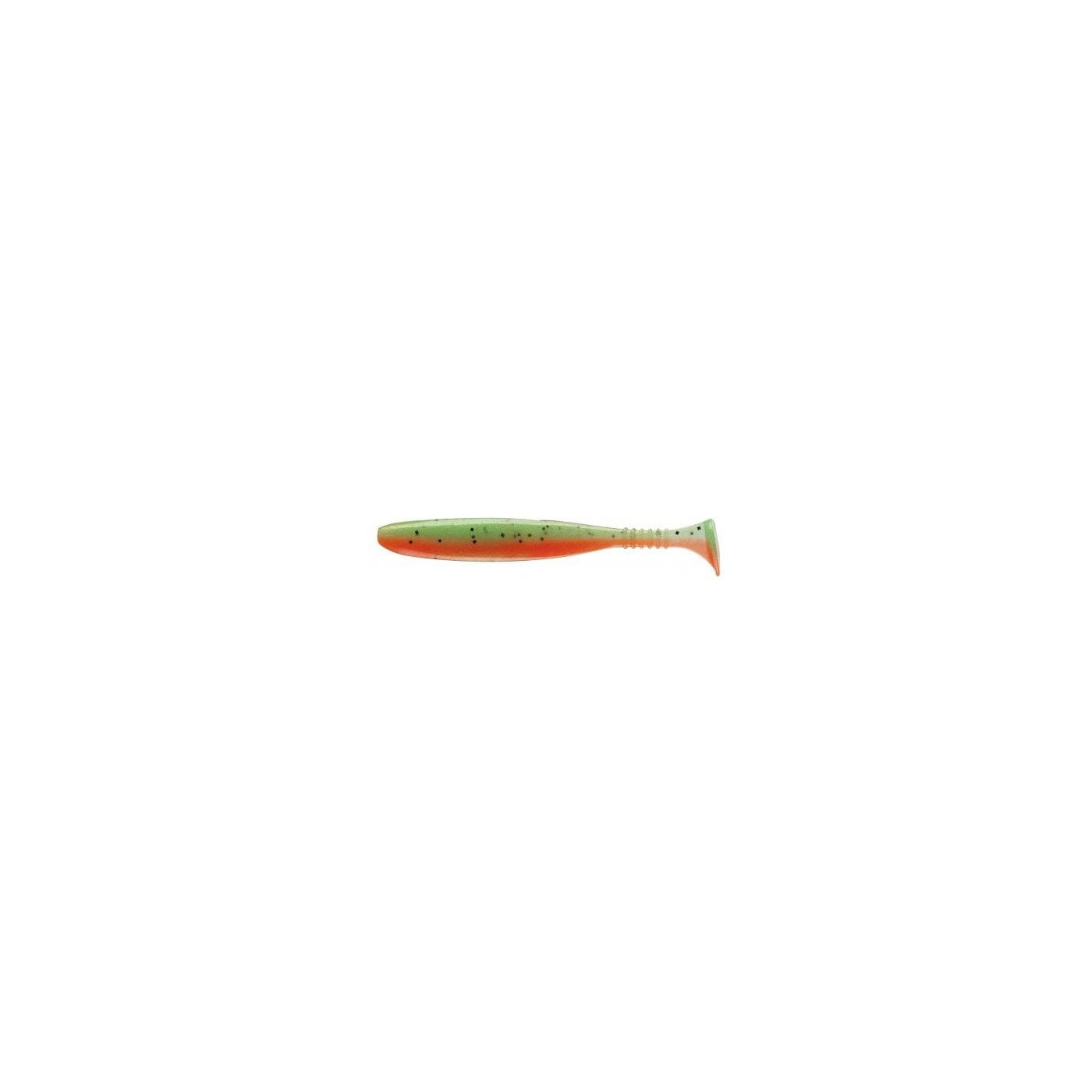 DAIWA PRZYNĘTY TOURNAMENT D'FIN 12,5 cm Hot Tomato - Centrum wędkarskie - Sklep wędkarski Jarofishing DAIWA PRZYNĘTY TOURNAMENT D'FIN 12,5 cm Hot Tomato - Centrum wędkarskie - Sklep wędkarski Jarofishing