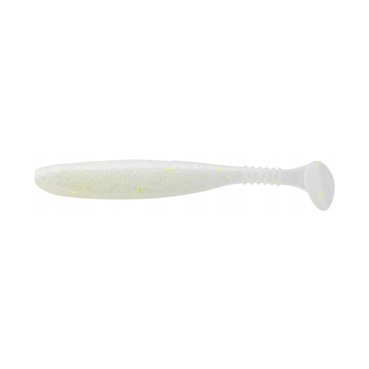DAIWA PRZYNĘTY TOURNAMENT D'FIN 10 cm UV Flake Pearl - Centrum wędkarskie - Sklep wędkarski Jarofishing DAIWA PRZYNĘTY TOURNAMENT D'FIN 10 cm UV Flake Pearl - Centrum wędkarskie - Sklep wędkarski Jarofishing