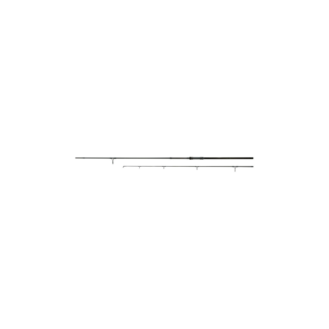Wędka Daiwa Black Widow EXT Carp 9FT / 2.75lb - Centrum wędkarskie - Sklep wędkarski Jarofishing Wędka Daiwa Black Widow EXT Carp 9FT / 2.75lb - Centrum wędkarskie - Sklep wędkarski Jarofishing