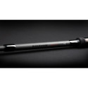 Wędka Daiwa Black Widow EXT Carp 10FT / 3.00lb - Centrum wędkarskie - Sklep wędkarski Jarofishing