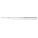 Wędka Daiwa Black Widow EXT Carp 10FT / 3.00lb - Centrum wędkarskie - Sklep wędkarski Jarofishing
