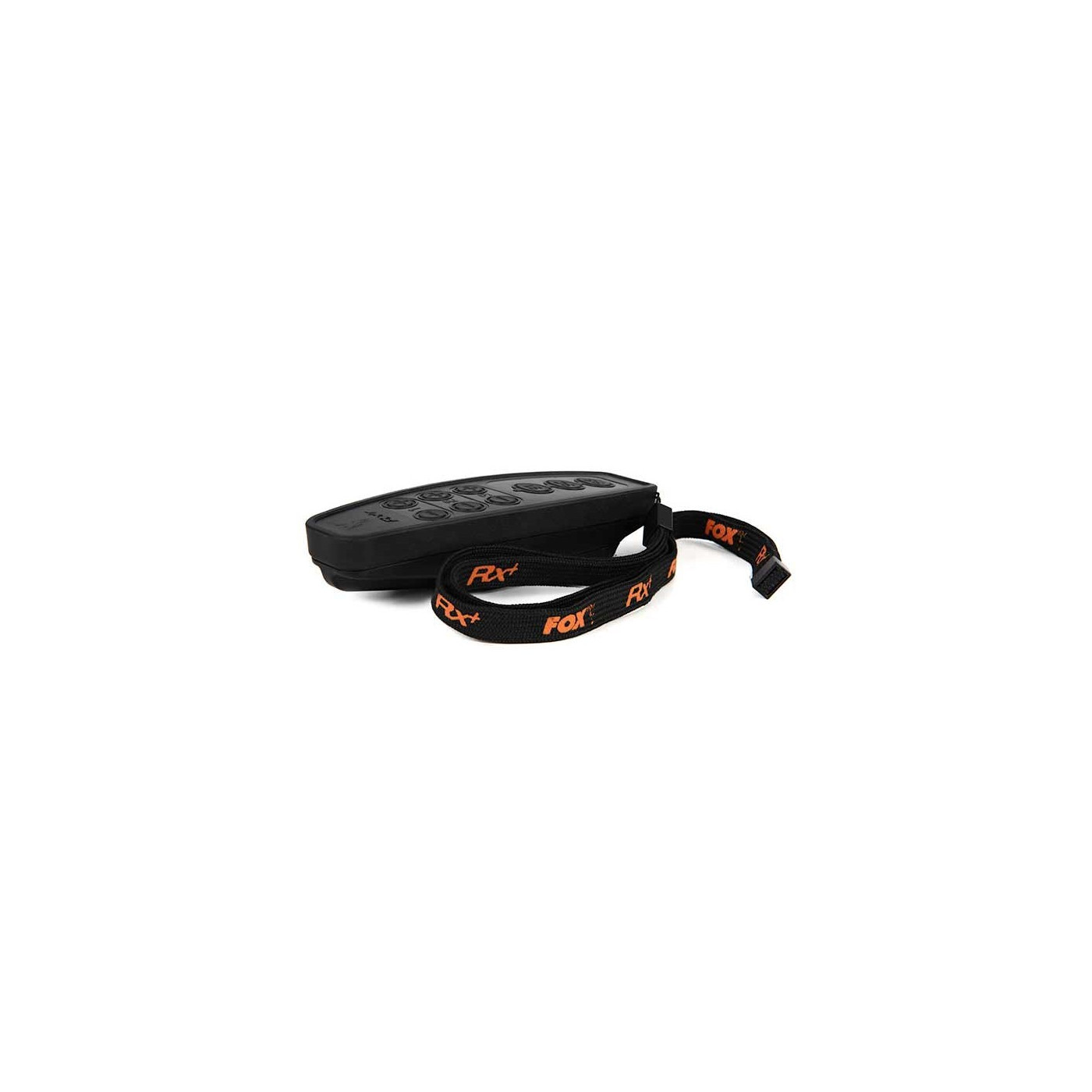 PILOT FOX RX+ REMOTE+ - Centrum wędkarskie - Sklep wędkarski Jarofishing PILOT FOX RX+ REMOTE+ - Centrum wędkarskie - Sklep wędkarski Jarofishing
