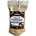 Zanęta Osmo Classic Feeder 900g - Sweet Cage - Centrum wędkarskie - Sklep wędkarski Jarofishing Zanęta Osmo Classic Feeder 900g - Sweet Cage - Centrum wędkarskie - Sklep wędkarski Jarofishing