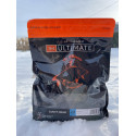 Kulki Proteinowe Ultimate Products Giant Crab 1kg Roz.30mm - Centrum wędkarskie - Sklep wędkarski Jarofishing Kulki Proteinowe Ultimate Products Giant Crab 1kg Roz.30mm - Centrum wędkarskie - Sklep wędkarski Jarofishing