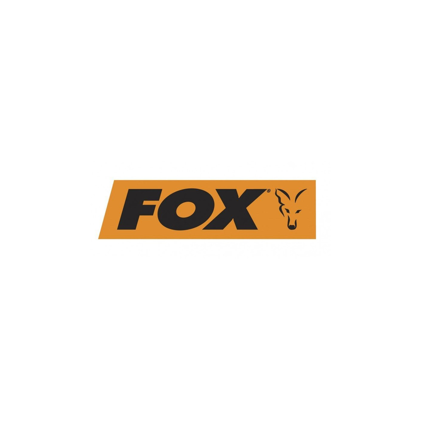 Żyłka Fox Exocet Fluoro Orange Mono 1000m / 0,33mm - Centrum wędkarskie - Sklep wędkarski Jarofishing