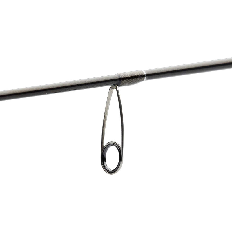 Wędka Westin W2 Light Softlure 1,83m / 1-4g - Centrum wędkarskie - Sklep wędkarski Jarofishing Wędka Westin W2 Light Softlure 1,83m / 1-4g - Centrum wędkarskie - Sklep wędkarski Jarofishing