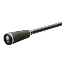 Wędka Westin W2 Light Softlure 1,83m / 1-4g - Centrum wędkarskie - Sklep wędkarski Jarofishing Wędka Westin W2 Light Softlure 1,83m / 1-4g - Centrum wędkarskie - Sklep wędkarski Jarofishing
