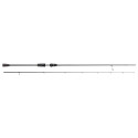 Wędka Westin W2 Light Softlure 2,13m / 1-4g - Centrum wędkarskie - Sklep wędkarski Jarofishing Wędka Westin W2 Light Softlure 2,13m / 1-4g - Centrum wędkarskie - Sklep wędkarski Jarofishing
