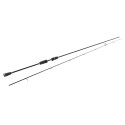Wędka Westin W2 Light Softlure 2,13m / 1-4g - Centrum wędkarskie - Sklep wędkarski Jarofishing Wędka Westin W2 Light Softlure 2,13m / 1-4g - Centrum wędkarskie - Sklep wędkarski Jarofishing