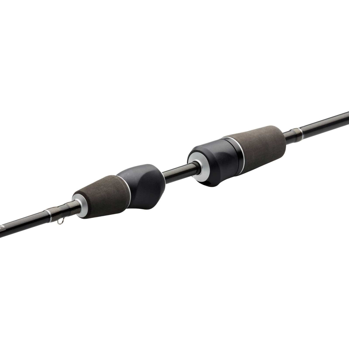 Wędka Westin W2 Light Softlure 2,13m / 1-4g - Centrum wędkarskie - Sklep wędkarski Jarofishing Wędka Westin W2 Light Softlure 2,13m / 1-4g - Centrum wędkarskie - Sklep wędkarski Jarofishing