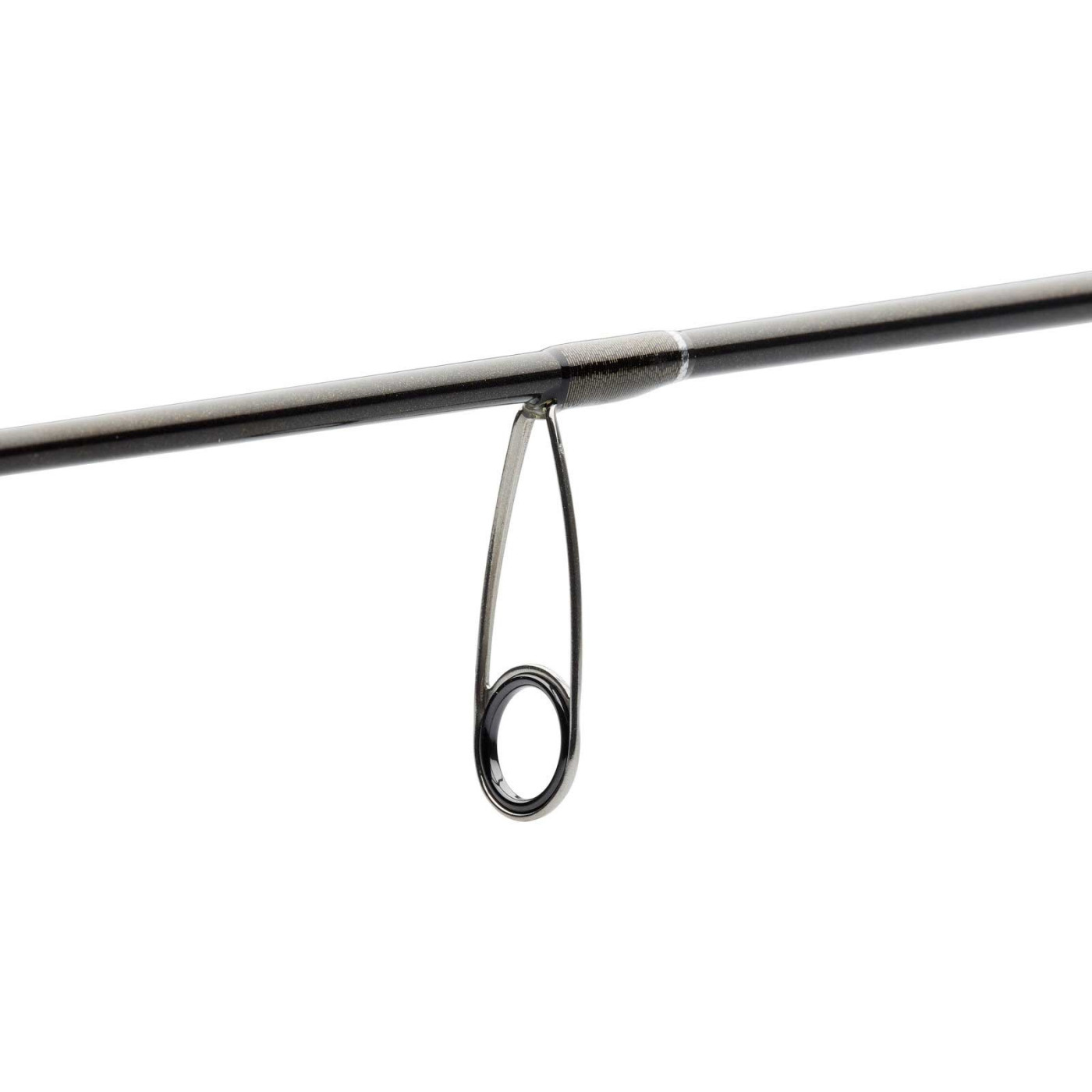 Wędka Westin W2 Light Softlure 2,13m / 1-4g - Centrum wędkarskie - Sklep wędkarski Jarofishing Wędka Westin W2 Light Softlure 2,13m / 1-4g - Centrum wędkarskie - Sklep wędkarski Jarofishing