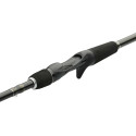 Wędka Westin W2 Powerstrike-T 2,18m / 20-60g - Centrum wędkarskie - Sklep wędkarski Jarofishing