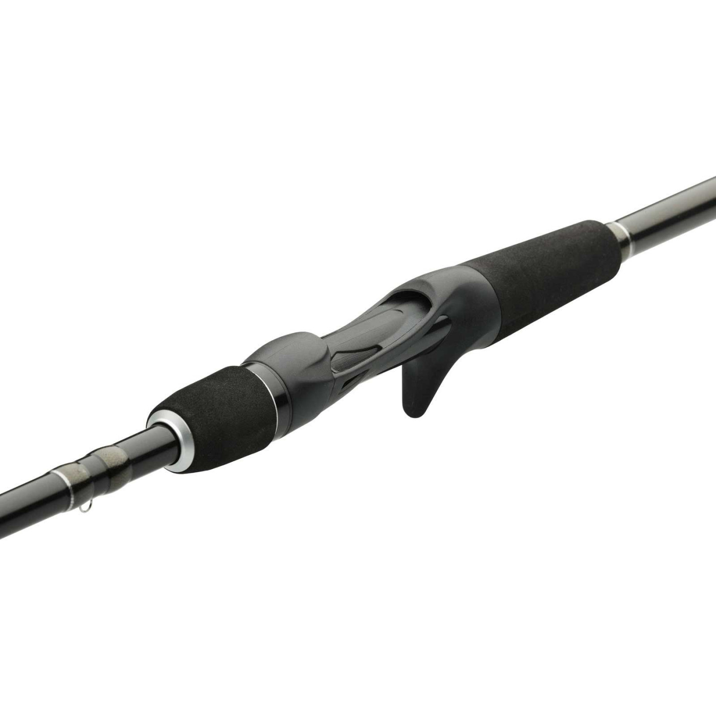 Wędka Westin W2 Powerstrike-T 2,18m / 20-60g - Centrum wędkarskie - Sklep wędkarski Jarofishing