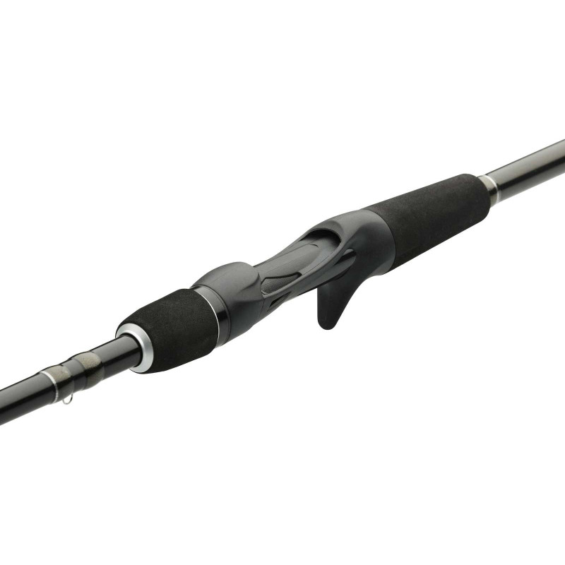 Wędka Westin W2 Powerstrike-T 2,18m / 20-60g - Centrum wędkarskie - Sklep wędkarski Jarofishing