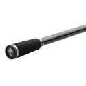 Wędka Westin W2 Powerstrike-T 2,18m / 20-60g - Centrum wędkarskie - Sklep wędkarski Jarofishing