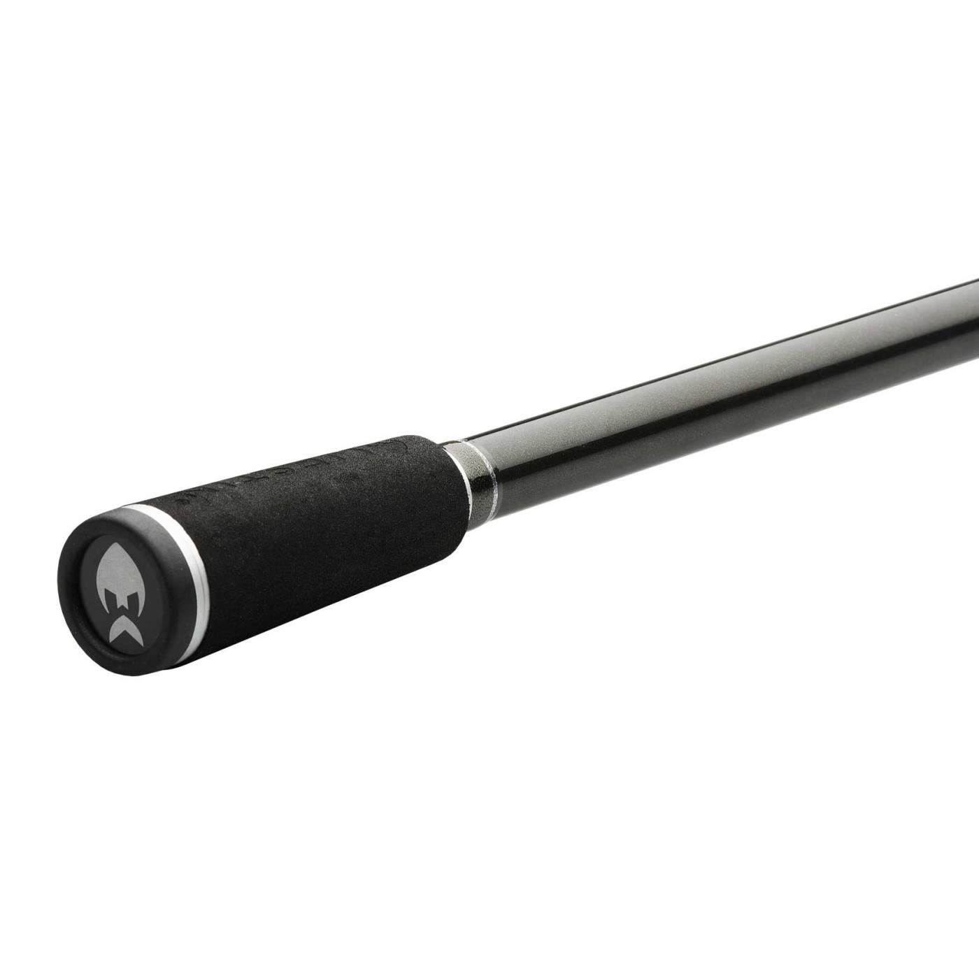 Wędka Westin W2 Powerstrike-T 2,18m / 20-60g - Centrum wędkarskie - Sklep wędkarski Jarofishing