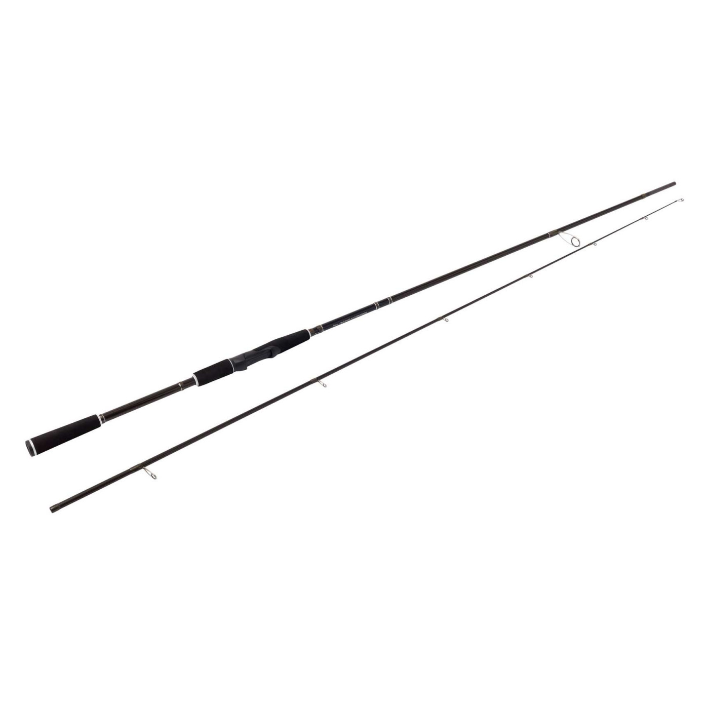 Wędka Westin W2 Powerteez 2,50m / 7-28g - Centrum wędkarskie - Sklep wędkarski Jarofishing