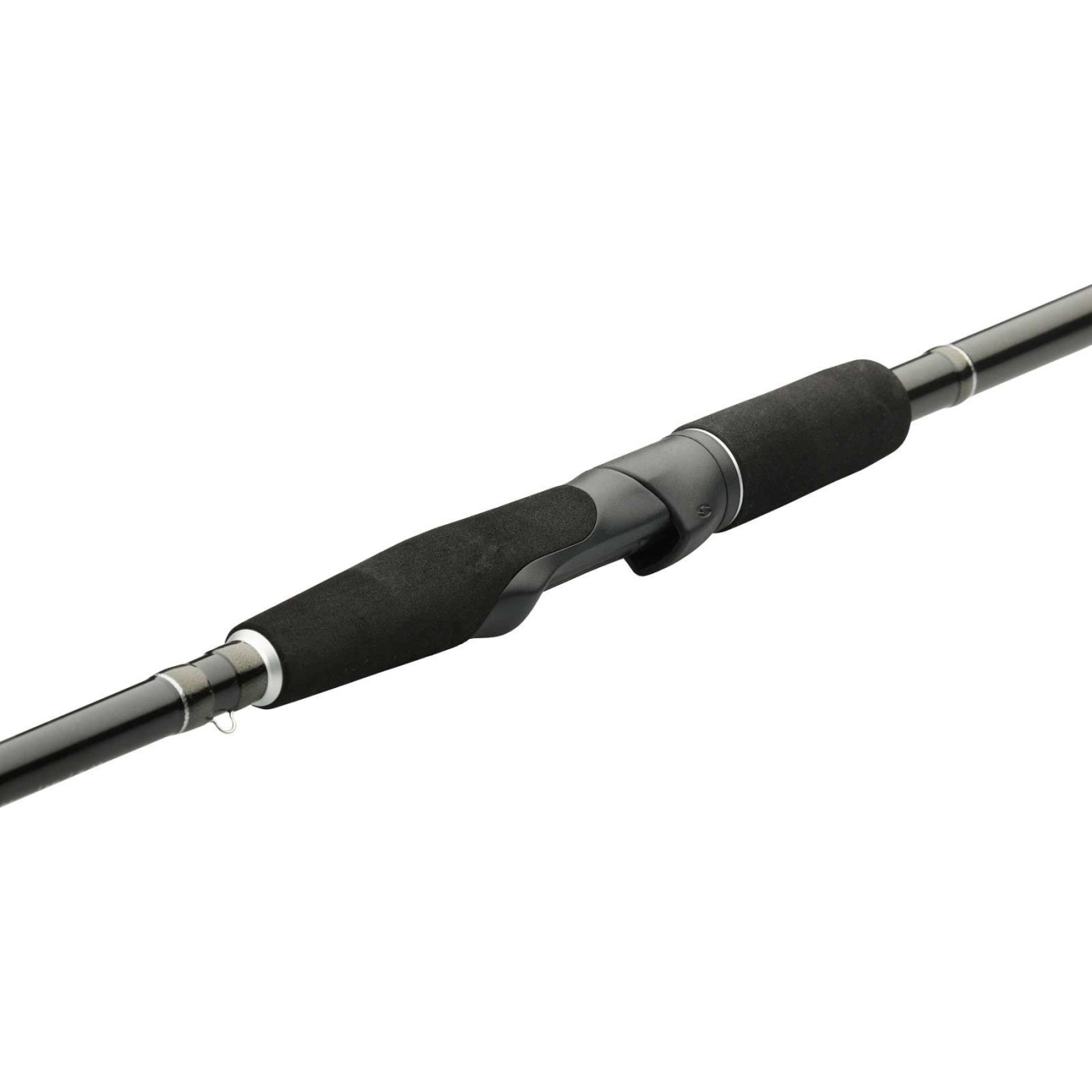 Wędka Westin W2 Powershad 2,40m / 15-40g - Centrum wędkarskie - Sklep wędkarski Jarofishing