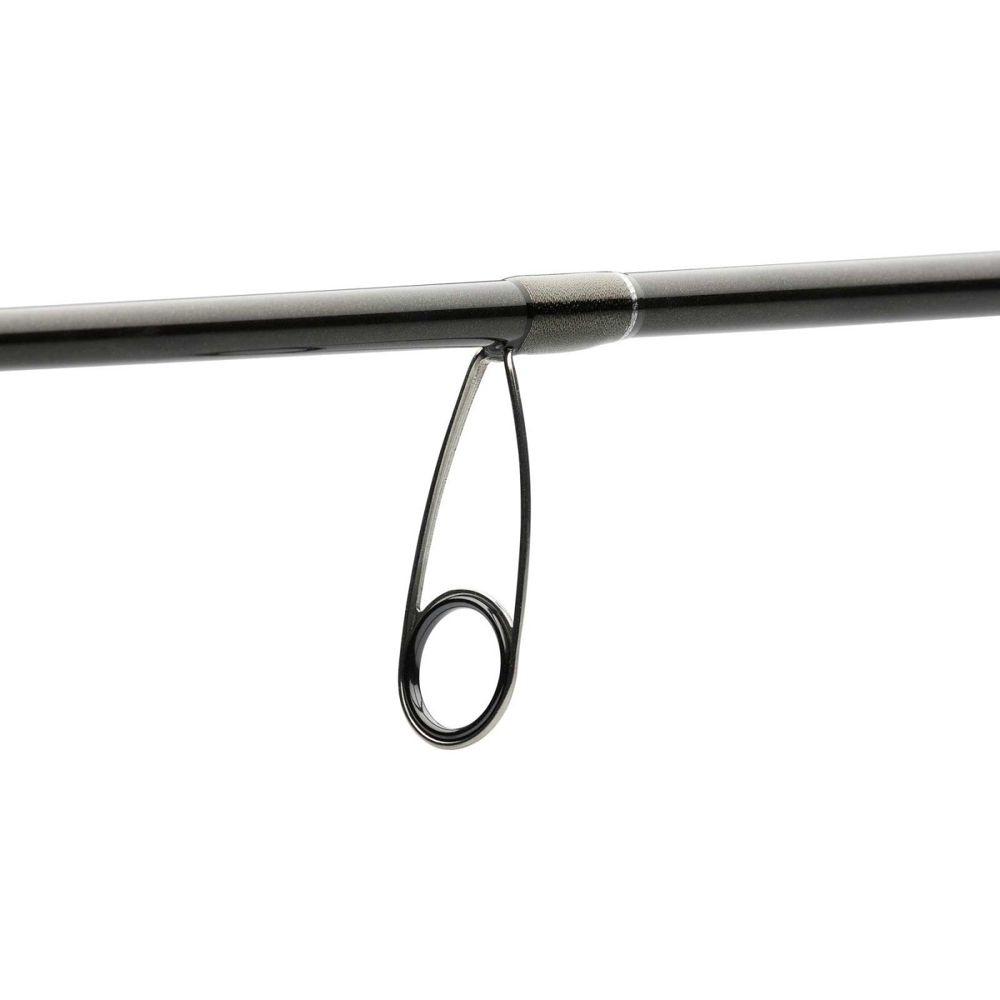 Wędka Westin W2 Powershad 2,40m / 15-40g - Centrum wędkarskie - Sklep wędkarski Jarofishing