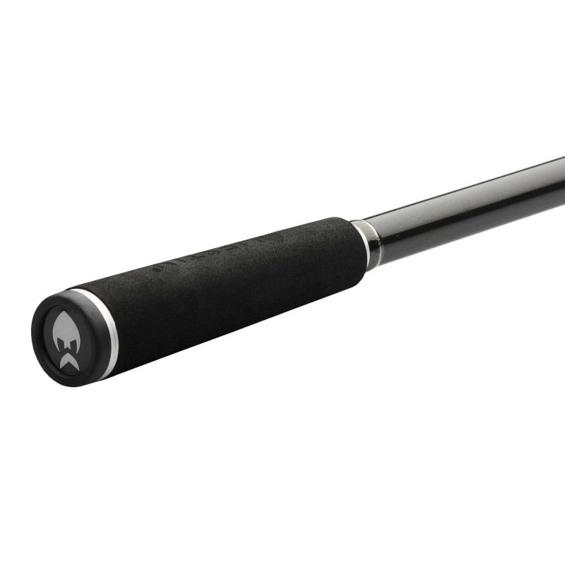 Wędka Westin W2 Powershad 2,40m / 15-40g - Centrum wędkarskie - Sklep wędkarski Jarofishing