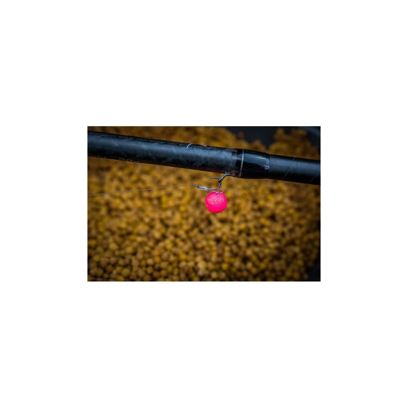 Przypony Matrix MXC-4 X-Strong Boilie Pin Rigs 4" / 10cm - roz. 14 - Centrum wędkarskie - Sklep wędkarski Jarofishing Przypony Matrix MXC-4 X-Strong Boilie Pin Rigs 4" / 10cm - roz. 14 - Centrum wędkarskie - Sklep wędkarski Jarofishing