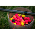 Przypony Matrix MXC-4 X-Strong Boilie Pin Rigs 4" / 10cm - roz. 14 - Centrum wędkarskie - Sklep wędkarski Jarofishing Przypony Matrix MXC-4 X-Strong Boilie Pin Rigs 4" / 10cm - roz. 14 - Centrum wędkarskie - Sklep wędkarski Jarofishing