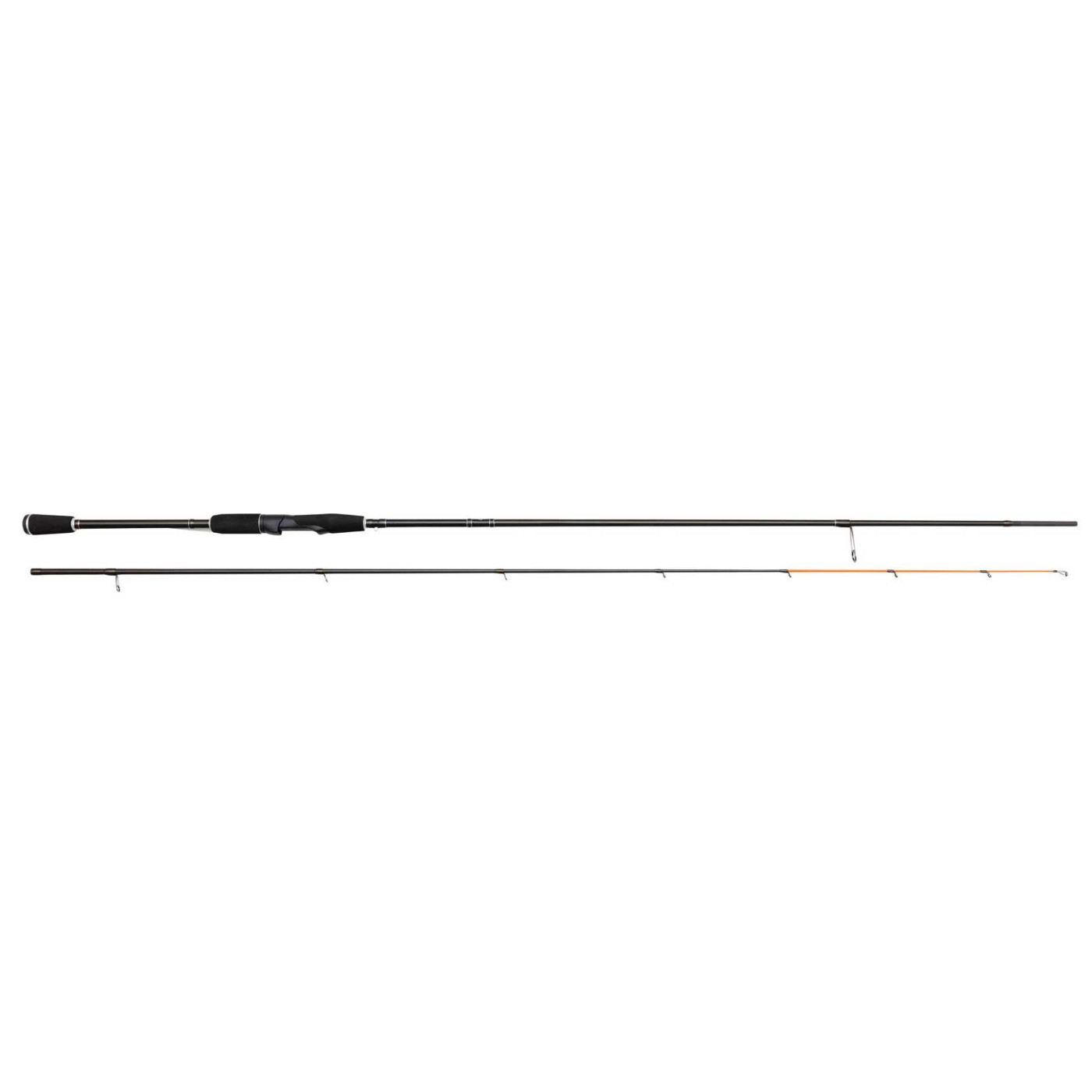 Wędka Westin W2 Finesse Jig 2,18m / 5-20g - Centrum wędkarskie - Sklep wędkarski Jarofishing Wędka Westin W2 Finesse Jig 2,18m / 5-20g - Centrum wędkarskie - Sklep wędkarski Jarofishing