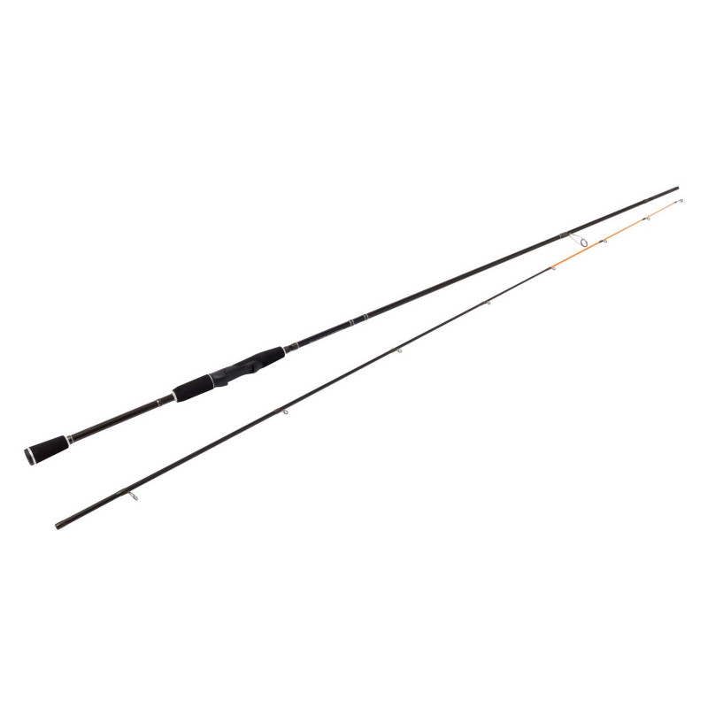 Wędka Westin W2 Finesse Jig 2,18m / 5-20g - Centrum wędkarskie - Sklep wędkarski Jarofishing Wędka Westin W2 Finesse Jig 2,18m / 5-20g - Centrum wędkarskie - Sklep wędkarski Jarofishing