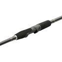 Wędka Westin W2 Finesse Jig 2,18m / 5-20g - Centrum wędkarskie - Sklep wędkarski Jarofishing Wędka Westin W2 Finesse Jig 2,18m / 5-20g - Centrum wędkarskie - Sklep wędkarski Jarofishing