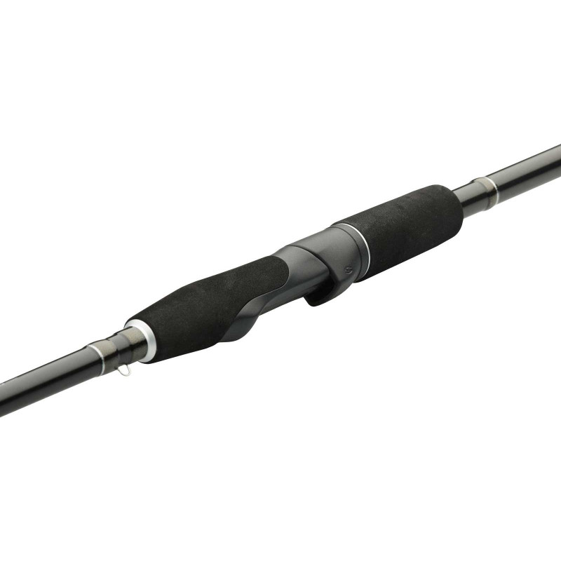 Wędka Westin W2 Finesse Jig 2,18m / 5-20g - Centrum wędkarskie - Sklep wędkarski Jarofishing Wędka Westin W2 Finesse Jig 2,18m / 5-20g - Centrum wędkarskie - Sklep wędkarski Jarofishing