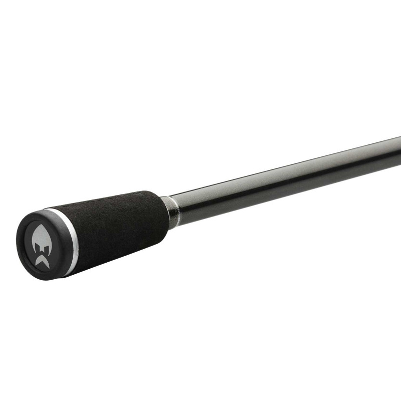 Wędka Westin W2 Finesse Jig 2,18m / 5-20g - Centrum wędkarskie - Sklep wędkarski Jarofishing Wędka Westin W2 Finesse Jig 2,18m / 5-20g - Centrum wędkarskie - Sklep wędkarski Jarofishing