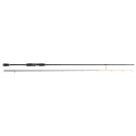 Wędka Westin W2 Finesse Jig 2,48m / 5-20g - Centrum wędkarskie - Sklep wędkarski Jarofishing Wędka Westin W2 Finesse Jig 2,48m / 5-20g - Centrum wędkarskie - Sklep wędkarski Jarofishing
