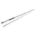 Wędka Westin W2 Finesse Jig 2,48m / 5-20g - Centrum wędkarskie - Sklep wędkarski Jarofishing Wędka Westin W2 Finesse Jig 2,48m / 5-20g - Centrum wędkarskie - Sklep wędkarski Jarofishing