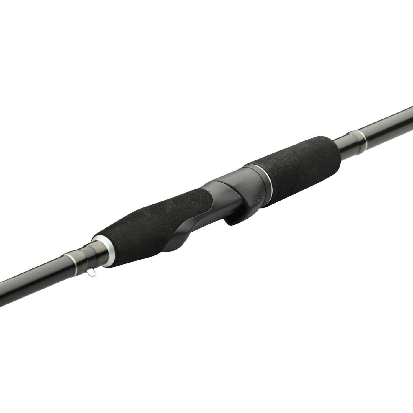 Wędka Westin W2 Finesse Jig 2,48m / 5-20g - Centrum wędkarskie - Sklep wędkarski Jarofishing Wędka Westin W2 Finesse Jig 2,48m / 5-20g - Centrum wędkarskie - Sklep wędkarski Jarofishing