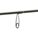 Wędka Westin W2 Finesse Jig 2,48m / 5-20g - Centrum wędkarskie - Sklep wędkarski Jarofishing Wędka Westin W2 Finesse Jig 2,48m / 5-20g - Centrum wędkarskie - Sklep wędkarski Jarofishing