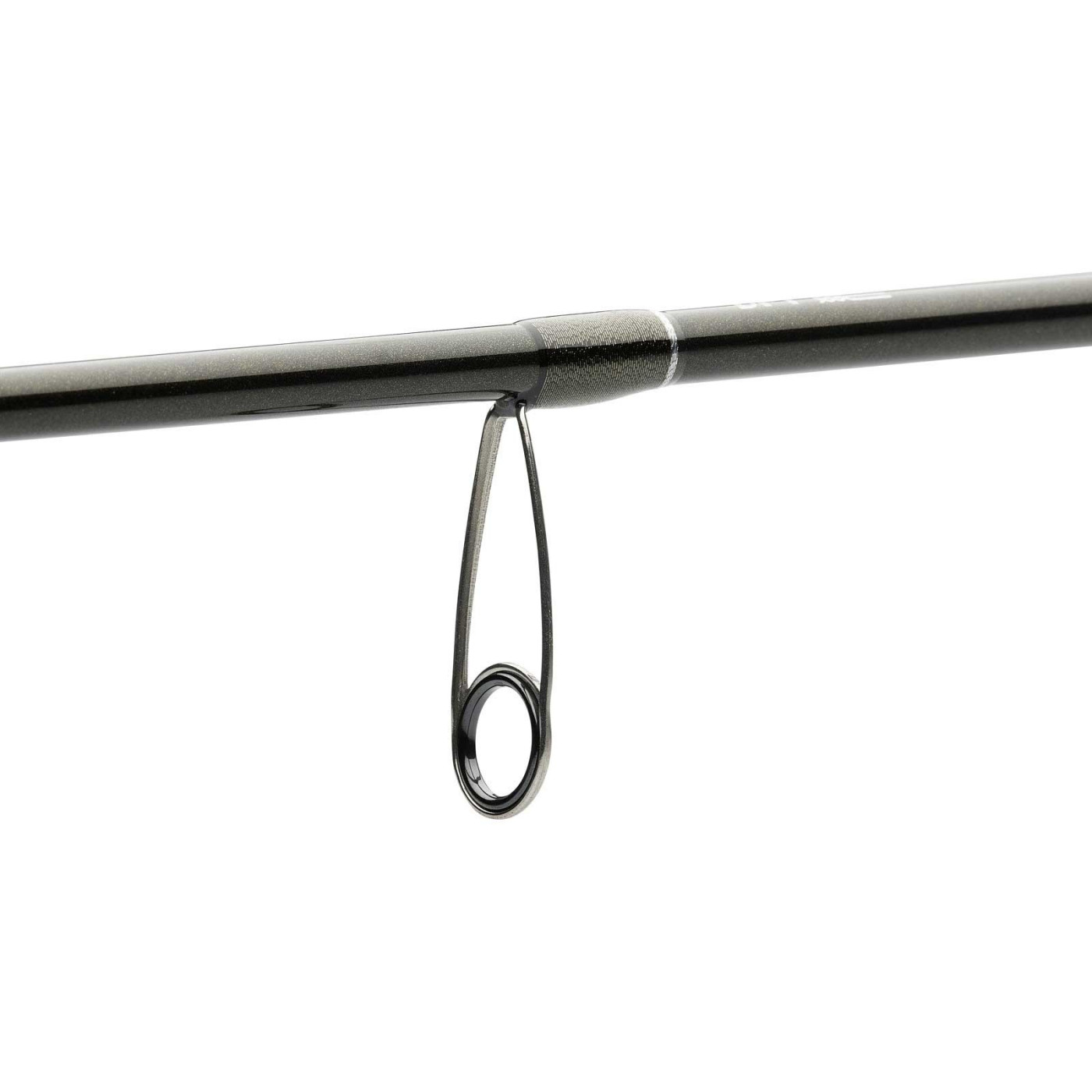 Wędka Westin W2 Finesse Jig 2,48m / 5-20g - Centrum wędkarskie - Sklep wędkarski Jarofishing Wędka Westin W2 Finesse Jig 2,48m / 5-20g - Centrum wędkarskie - Sklep wędkarski Jarofishing