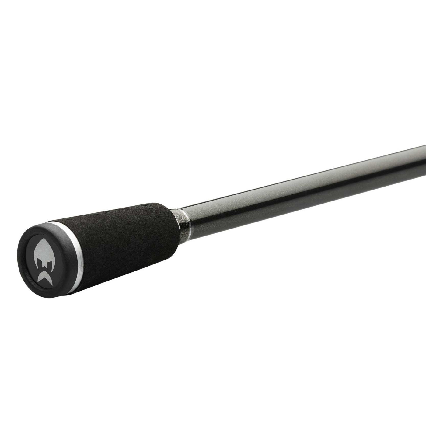 Wędka Westin W2 Finesse Jig 2,48m / 5-20g - Centrum wędkarskie - Sklep wędkarski Jarofishing Wędka Westin W2 Finesse Jig 2,48m / 5-20g - Centrum wędkarskie - Sklep wędkarski Jarofishing