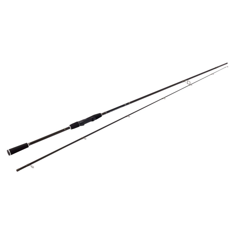 Wędka Westin W2 Finesse Shad 2,20m / 10-28g - Centrum wędkarskie - Sklep wędkarski Jarofishing Wędka Westin W2 Finesse Shad 2,20m / 10-28g - Centrum wędkarskie - Sklep wędkarski Jarofishing