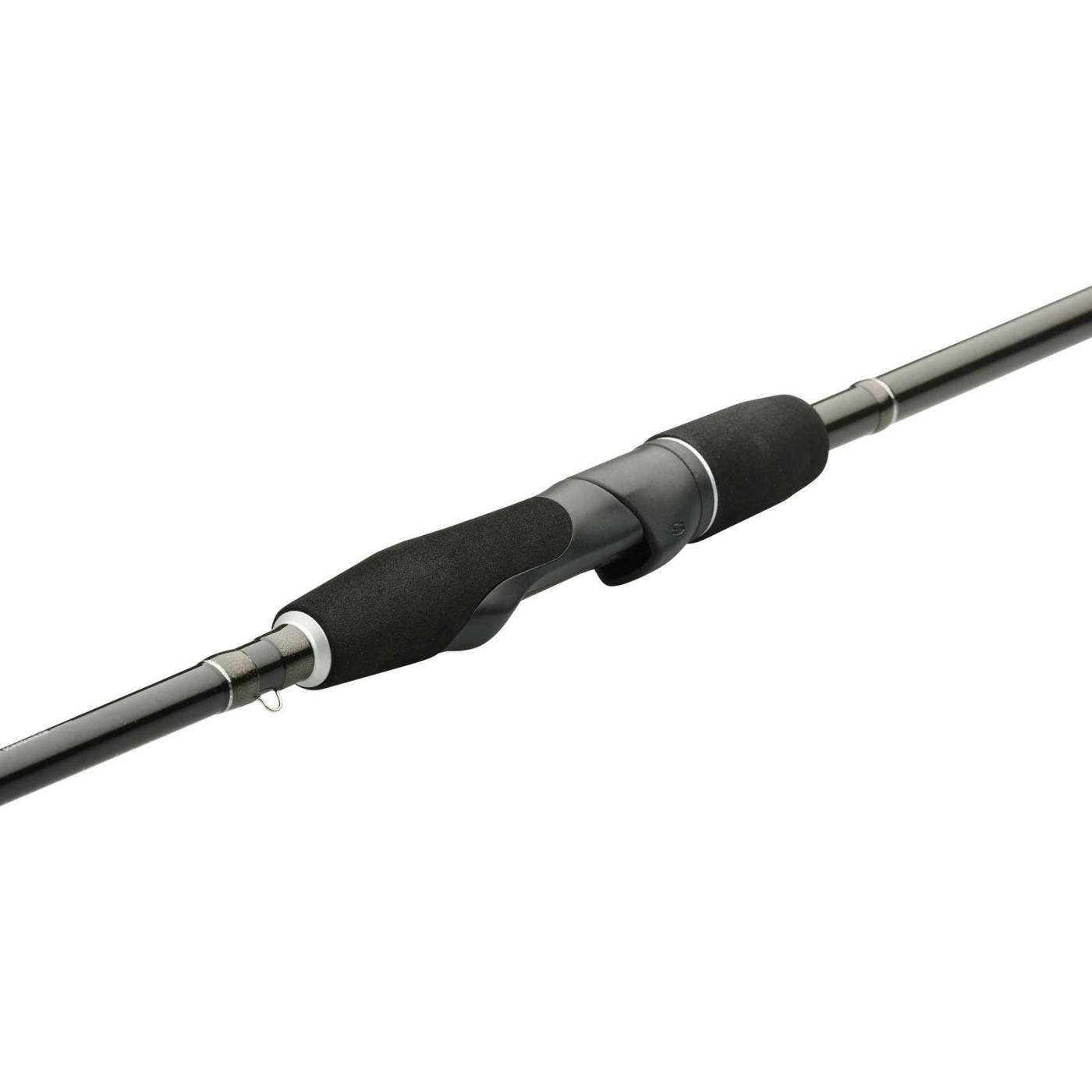Wędka Westin W2 Finesse Shad 2,20m / 10-28g - Centrum wędkarskie - Sklep wędkarski Jarofishing Wędka Westin W2 Finesse Shad 2,20m / 10-28g - Centrum wędkarskie - Sklep wędkarski Jarofishing