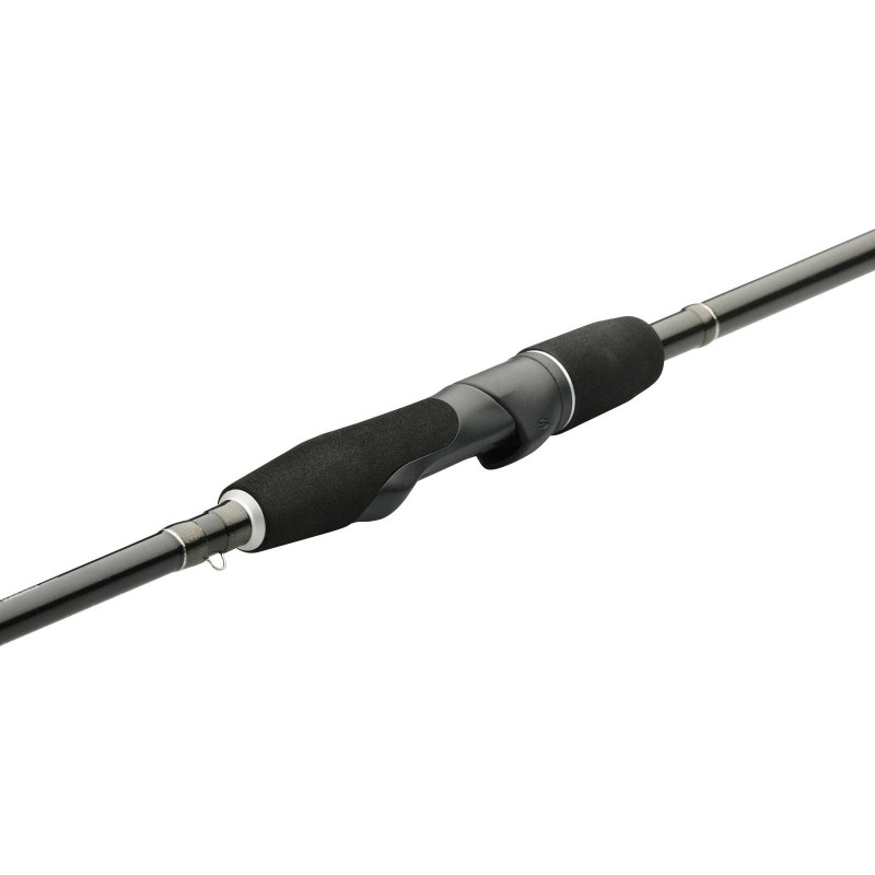 Wędka Westin W2 Finesse Shad 2,20m / 10-28g - Centrum wędkarskie - Sklep wędkarski Jarofishing Wędka Westin W2 Finesse Shad 2,20m / 10-28g - Centrum wędkarskie - Sklep wędkarski Jarofishing