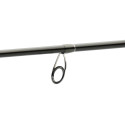 Wędka Westin W2 Finesse Shad 2,20m / 10-28g - Centrum wędkarskie - Sklep wędkarski Jarofishing Wędka Westin W2 Finesse Shad 2,20m / 10-28g - Centrum wędkarskie - Sklep wędkarski Jarofishing