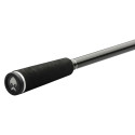 Wędka Westin W2 Finesse Shad 2,48m / 12-38g - Centrum wędkarskie - Sklep wędkarski Jarofishing
