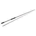 Wędka Westin W2 Finesse Shad 2,70m / 12-38g - Centrum wędkarskie - Sklep wędkarski Jarofishing Wędka Westin W2 Finesse Shad 2,70m / 12-38g - Centrum wędkarskie - Sklep wędkarski Jarofishing