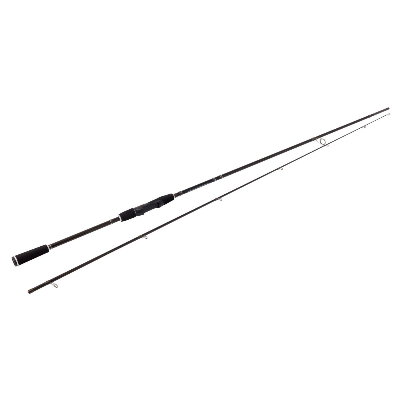 Wędka Westin W2 Finesse Shad 2,70m / 12-38g - Centrum wędkarskie - Sklep wędkarski Jarofishing Wędka Westin W2 Finesse Shad 2,70m / 12-38g - Centrum wędkarskie - Sklep wędkarski Jarofishing