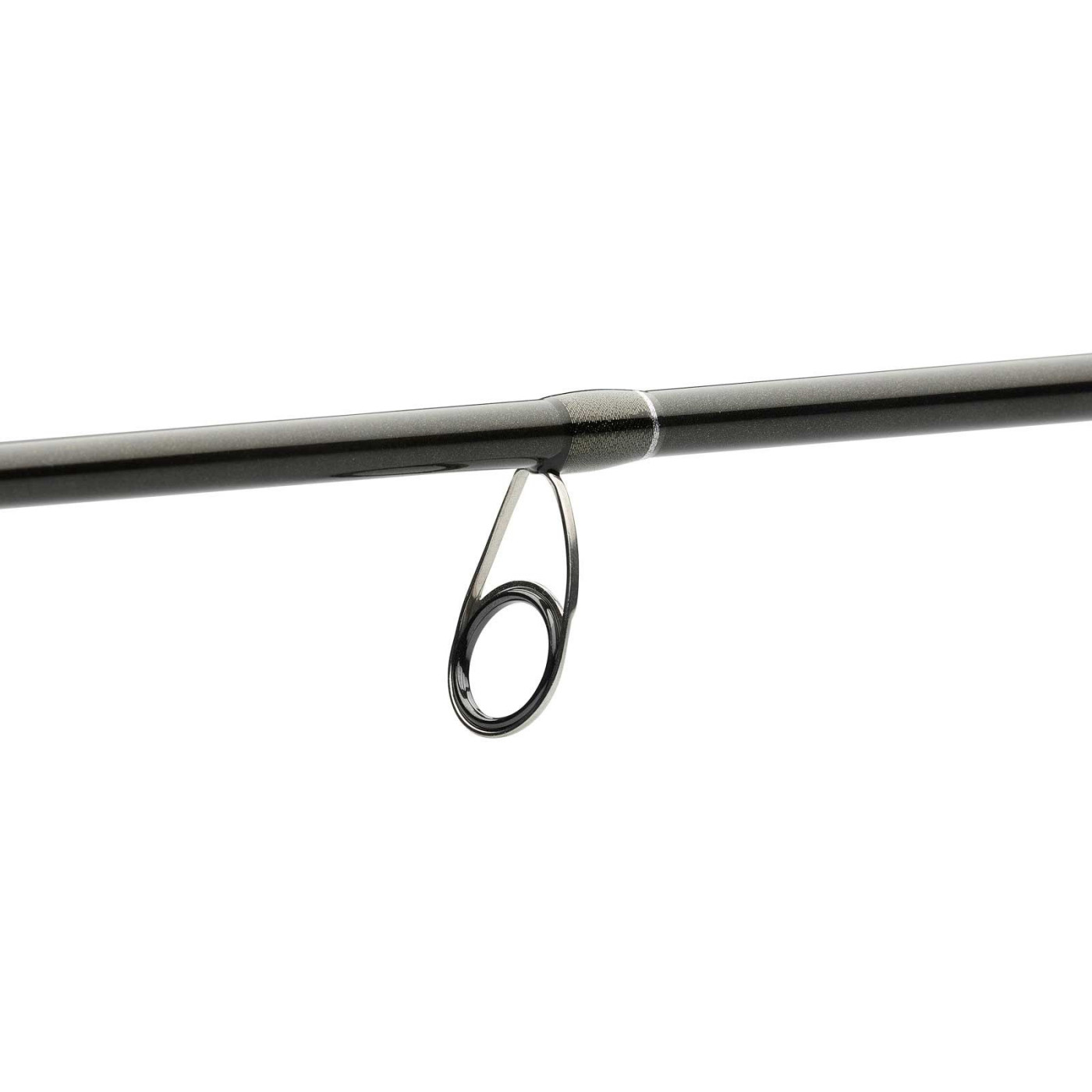 Wędka Westin W2 Finesse Shad 2,70m / 12-38g - Centrum wędkarskie - Sklep wędkarski Jarofishing Wędka Westin W2 Finesse Shad 2,70m / 12-38g - Centrum wędkarskie - Sklep wędkarski Jarofishing